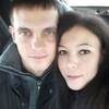 александр, 32, г.Волгоград александр, 32, г.Волгоград