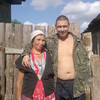 Yra Kvasha, 35, г.Первомайское Yra Kvasha, 35, г.Первомайское