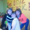 ЕЛЕНА, 38, г.Пудож ЕЛЕНА, 38, г.Пудож