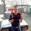 Роман, 31, г.Керчь Роман, 31, г.Керчь
