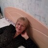 Райса, 59, г.Альметьевск Райса, 59, г.Альметьевск