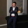 Евгений, 31, г.Железногорск Евгений, 31, г.Железногорск