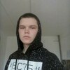 Александр, 19, г.Таштагол Александр, 19, г.Таштагол