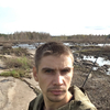 Виталий, 34, г.Петрозаводск Виталий, 34, г.Петрозаводск
