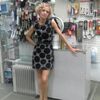 юля, 45, г.Тутаев юля, 45, г.Тутаев