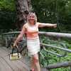 Любовь, 44, г.Невинномысск Любовь, 44, г.Невинномысск