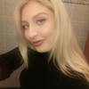 Ирина, 31, г.Москва Ирина, 31, г.Москва