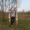 Зевс, 49, г.Санкт-Петербург Зевс, 49, г.Санкт-Петербург