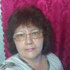 светлана, 60, г.Армавир светлана, 60, г.Армавир