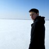 Ратибор, 21, г.Новотроицк Ратибор, 21, г.Новотроицк