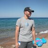 Коббо, 32, г.Воронеж Коббо, 32, г.Воронеж