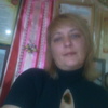 ирина, 42, г.Южно-Сахалинск ирина, 42, г.Южно-Сахалинск