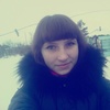 Виктория, 18, г.Каргат Виктория, 18, г.Каргат