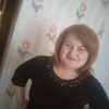 умка, 44, г.Хасавюрт умка, 44, г.Хасавюрт