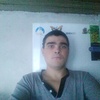 иван, 25, г.Отрадный иван, 25, г.Отрадный