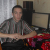 Семён, 35, г.Меленки Семён, 35, г.Меленки