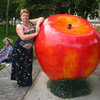 Елена, 52, г.Москва Елена, 52, г.Москва