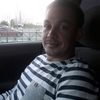 Ильнар, 33, г.Казань Ильнар, 33, г.Казань
