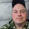 Борис, 35, г.Воронеж Борис, 35, г.Воронеж