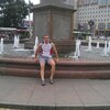 Павел, 28, г.Братск Павел, 28, г.Братск