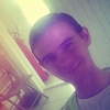 Владимир, 18, г.Екатеринбург Владимир, 18, г.Екатеринбург