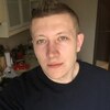 Павел, 28, г.Демидов Павел, 28, г.Демидов