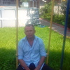 Василий, 42, г.Дрезна Василий, 42, г.Дрезна