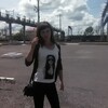 Александра, 33, г.Уссурийск Александра, 33, г.Уссурийск
