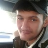 Мирзоакрам, 32, г.Казань Мирзоакрам, 32, г.Казань