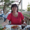 Лариса, 51, г.Лиски (Воронежская обл.) Лариса, 51, г.Лиски (Воронежская обл.)