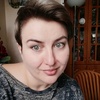 Наталья, 46, г.Москва Наталья, 46, г.Москва