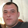Николай, 30, г.Оренбург Николай, 30, г.Оренбург
