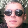 Валентин, 43, г.Азов Валентин, 43, г.Азов