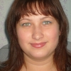 мира, 28, г.Пикалёво мира, 28, г.Пикалёво
