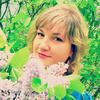 Юлия Тройнич, 32, г.Казань Юлия Тройнич, 32, г.Казань