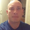 алексей, 35, г.Суздаль алексей, 35, г.Суздаль