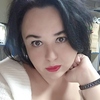 Наташка..., 37, г.Нижний Новгород Наташка..., 37, г.Нижний Новгород