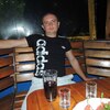 Вадим, 32, г.Рязань Вадим, 32, г.Рязань