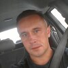 саня, 42, г.Пенза саня, 42, г.Пенза