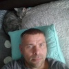 Женя, 41, г.Спасск-Дальний Женя, 41, г.Спасск-Дальний