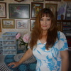 Ольга, 46, г.Самара Ольга, 46, г.Самара