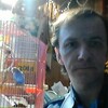 павел, 43, г.Санкт-Петербург павел, 43, г.Санкт-Петербург