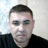 Руслан, 36, г.Нижневартовск Руслан, 36, г.Нижневартовск