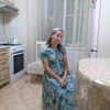 Залина, 33, г.Грозный Залина, 33, г.Грозный