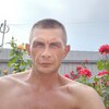 Александр Капустин, 41, г.Новоалександровск Александр Капустин, 41, г.Новоалександровск