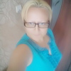 Елена, 47, г.Орехово-Зуево Елена, 47, г.Орехово-Зуево