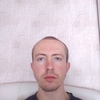Денис, 27, г.Белогорск Денис, 27, г.Белогорск