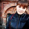 Марина, 23, г.Бийск Марина, 23, г.Бийск