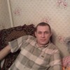 Александр, 50, г.Тисуль Александр, 50, г.Тисуль