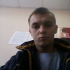 Dmitriy, 24, г.Черепаново Dmitriy, 24, г.Черепаново